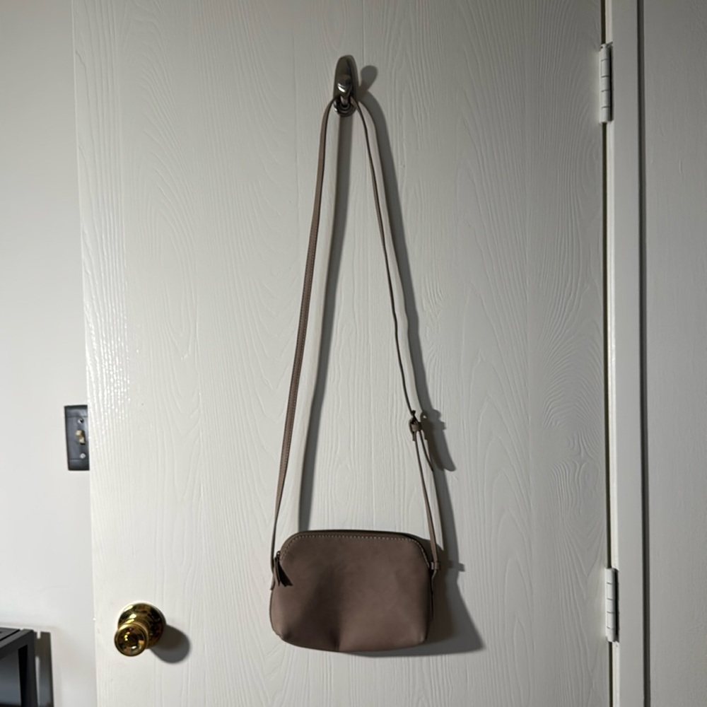 Universal Threads Crossbody Bag